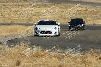 media/Aug-10-2024-Extreme Speed Twilight (Sat) [[1e9a7ad392]]/Green/Session 1-Turn 13/